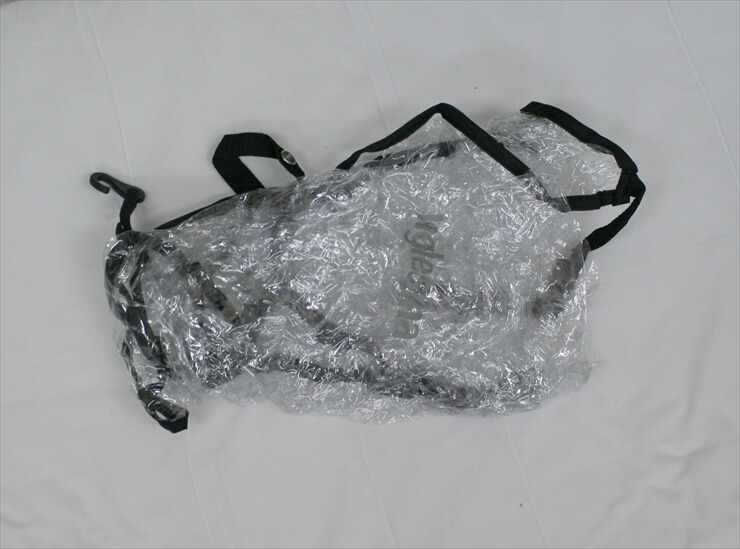 Inglesina Trip イングリッシーナ トリップ