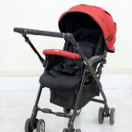 ソラリア 2014 グローバルレッド