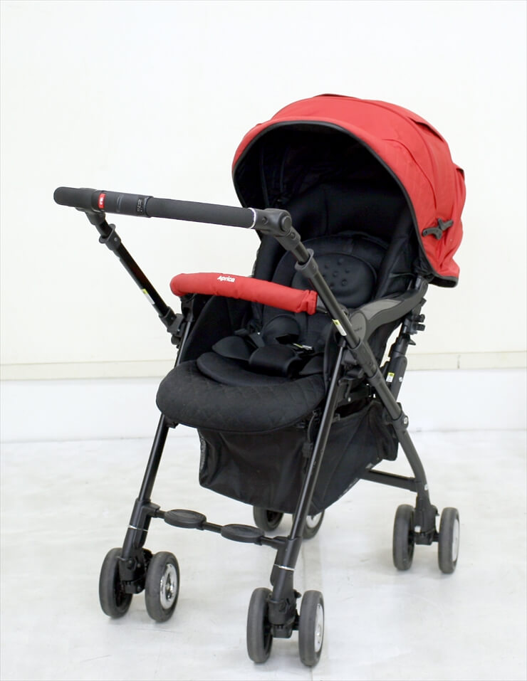 ソラリア 2014 グローバルレッド