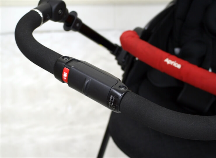 ソラリア 2014 グローバルレッド