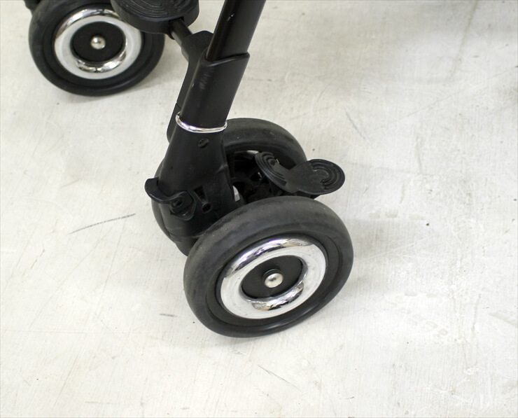 ソラリア 2014 グローバルレッド