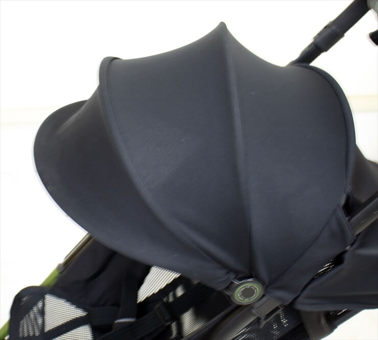 F2 AB-240 アイビーグリーン コンビ