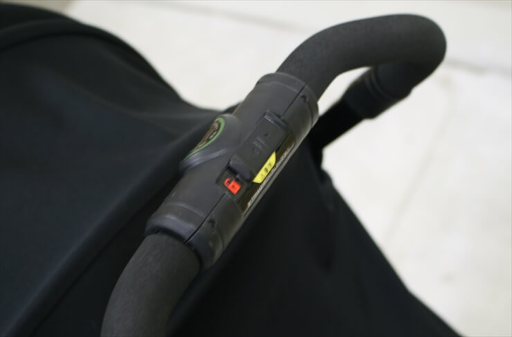 F2 AB-240 アイビーグリーン コンビ