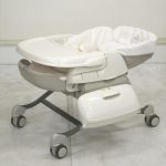 ロアンジュ オートスウィング EX LY ティアラ