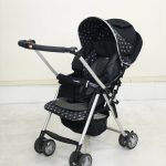 ボニートＷ VA-600 colorplus ブラック