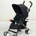 ハグミー ミニ  タイプN ホワイト hugme mini カトージ