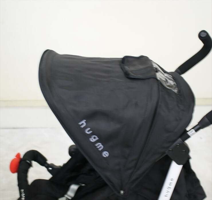 ハグミー ミニ タイプN ホワイト hugme mini カトージ