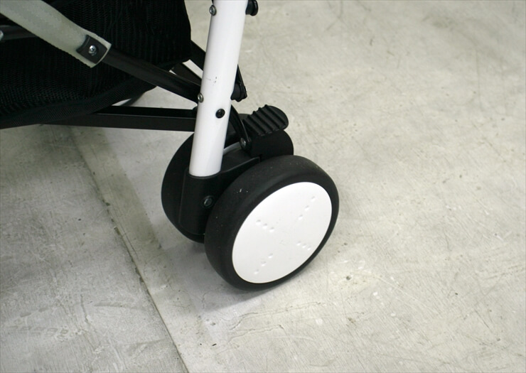 ハグミー ミニ タイプN ホワイト hugme mini カトージ