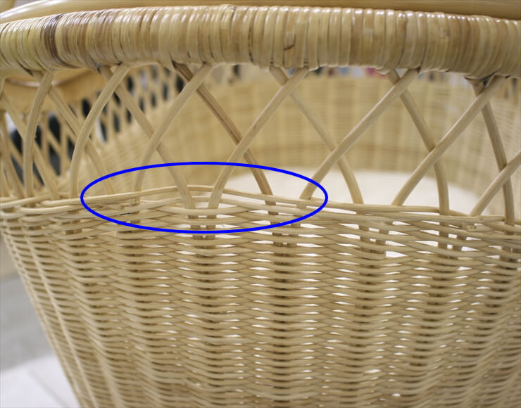 プスプス　ブラックシリーズ本体　東京乳母車　バスケット式ベビーカー