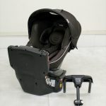 ホワイトレーベル ラクティアターンEG TA ブラウンキルト