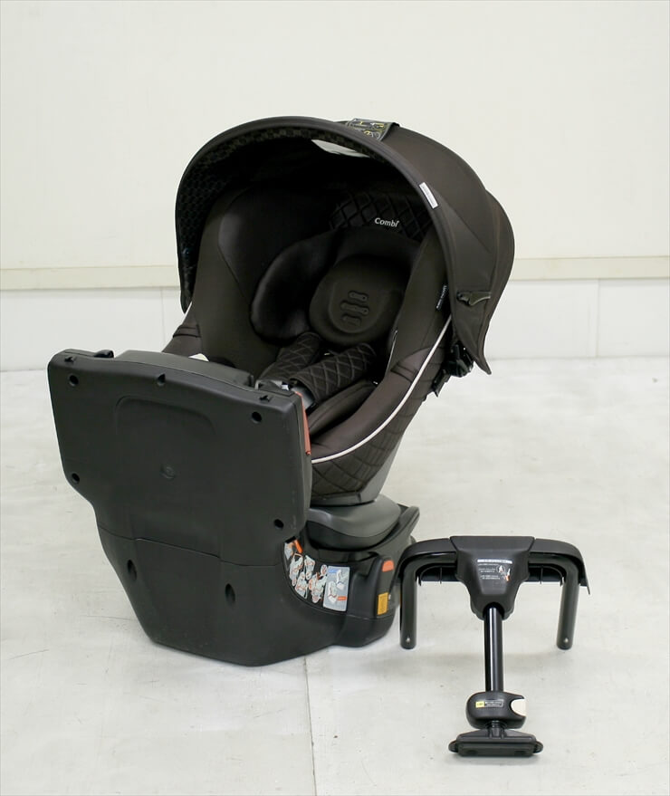 ホワイトレーベル ラクティアターンEG TA ブラウンキルト