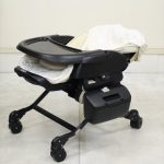 フェアレット オートスウィング ラグジュア ショコラノワール