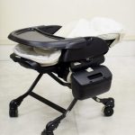 フェアレット オートスウィング ラグジュア ショコラノワール