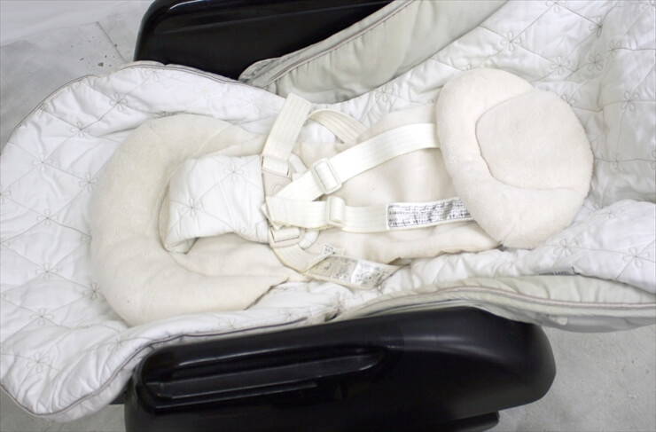 フェアレット オートスウィング ラグジュア ショコラノワール