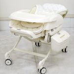 フェアレット オートスウィング EX　フレンチバニラ