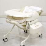 フェアレット オートスウィング EX　フレンチバニラ