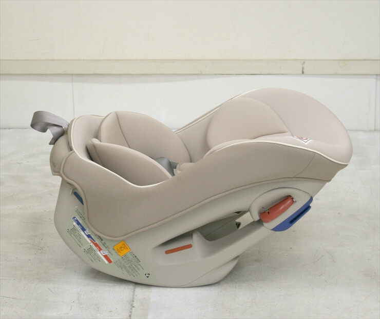 コッコロS UX ヘーゼルナッツ コンビ