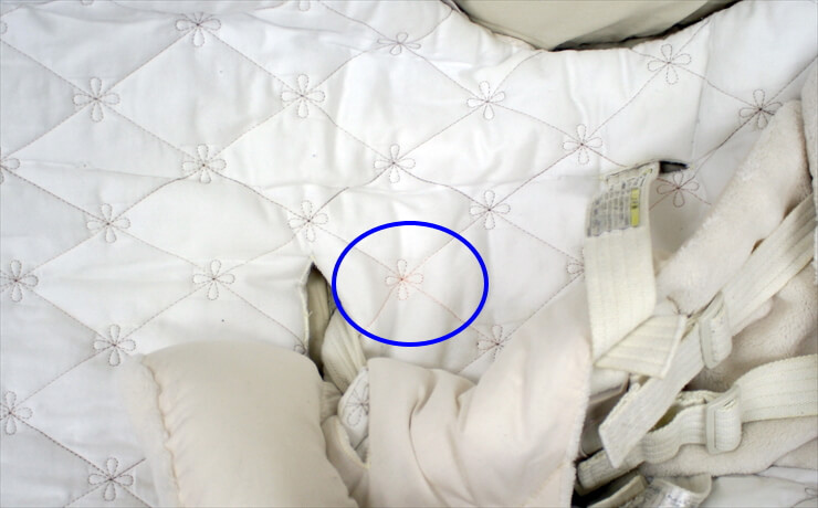 フェアレット オートスウィング ラグジュア ショコラノワール 電動ハイローチェア コンビ