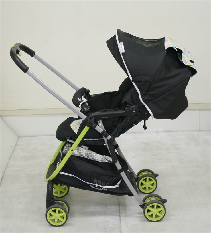 シティライトＲ カラーパレットアップ ミッキー&ミニー/ドット