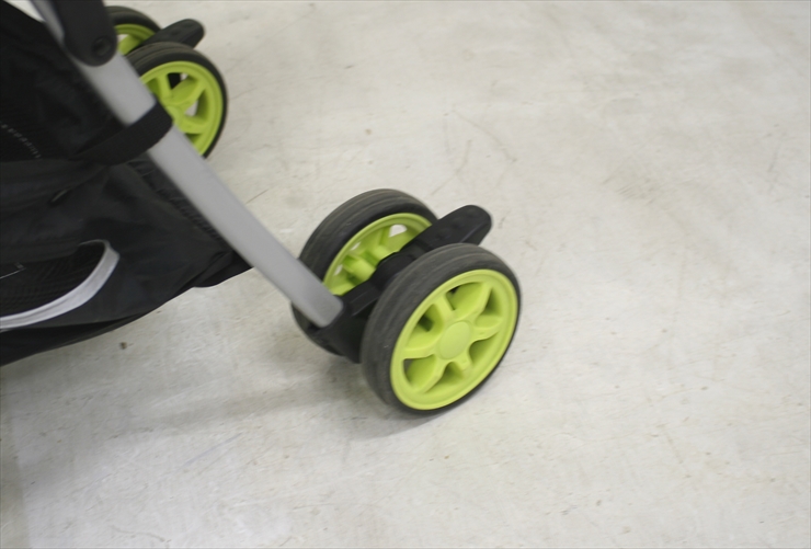 シティライトＲ カラーパレットアップ ミッキー&ミニー/ドット