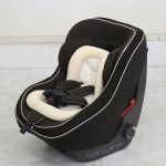 takata04-smartfix スマートフィックス ブラウン TKSMX-002 タカタ