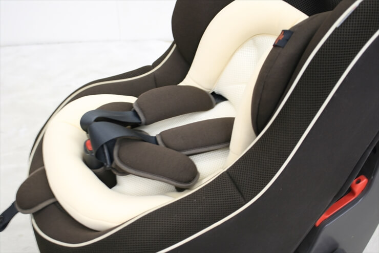 takata04-smartfix スマートフィックス ブラウン TKSMX-002 タカタ