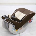 コッコロEG UX マロングラッセ コンビ