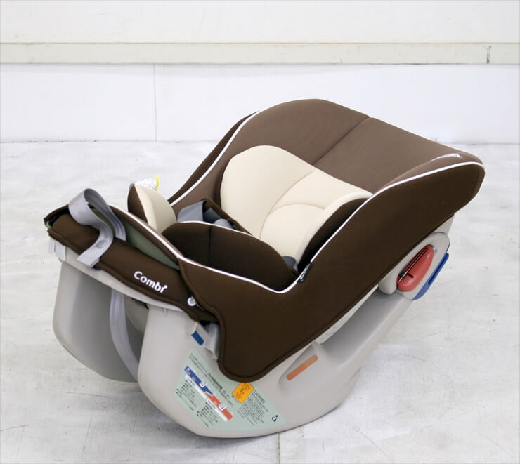 コッコロEG UX マロングラッセ コンビ