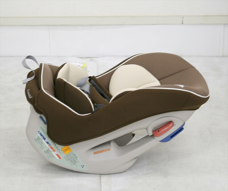 コッコロEG UX マロングラッセ コンビ