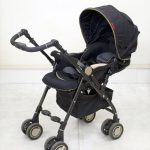 ソラリア 2014 ミッドナイトブラック オート4輪 アップリカ