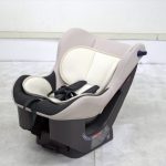  takata04-Comfy EC ベージュ TKCFY401 タカタ