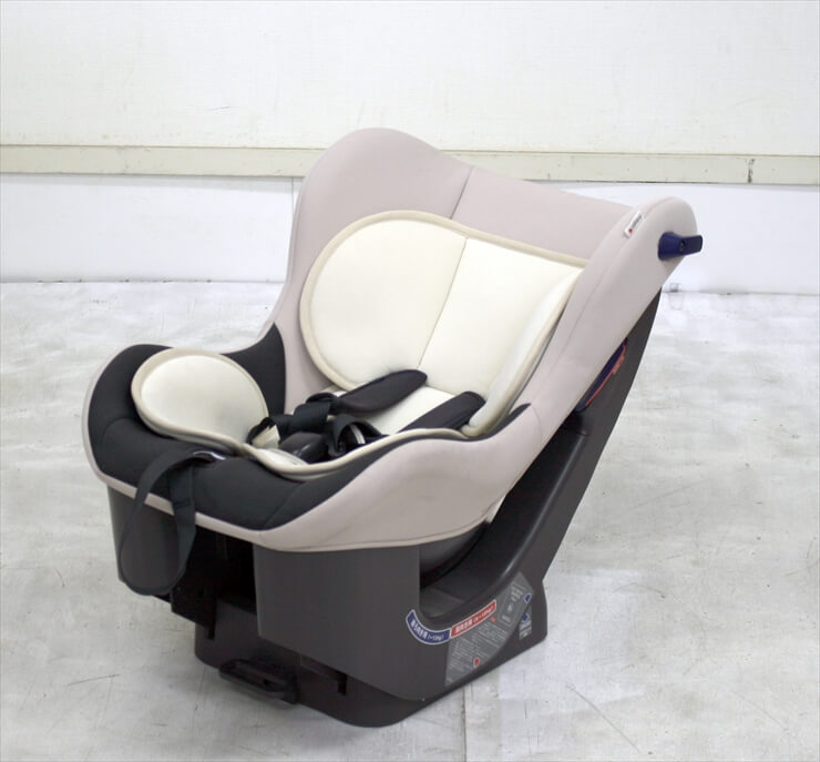 takata04-Comfy EC ベージュ TKCFY401 タカタ