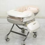 ロアンジュ RU-650 ベージュ