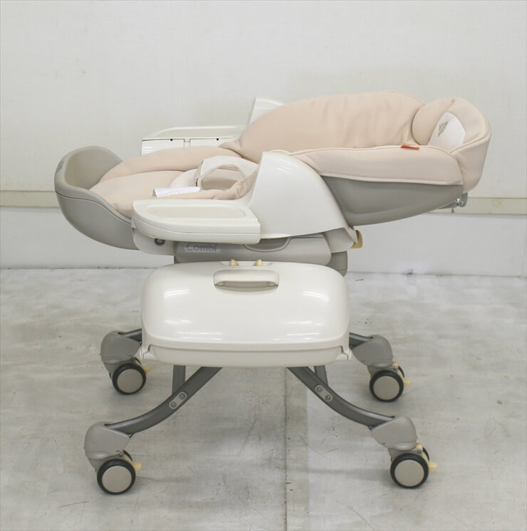 ロアンジュ RU-650 ベージュ