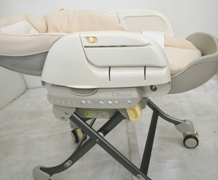 ロアンジュ RU-650 ベージュ