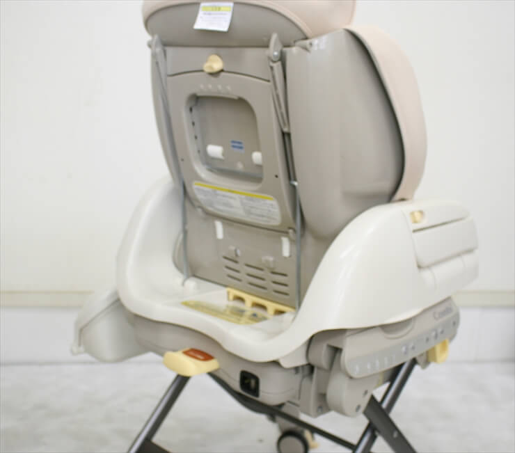 ロアンジュ RU-650 ベージュ