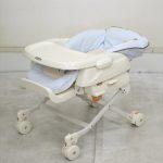 レミニスS ピュアアクア