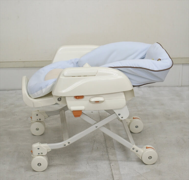 レミニスS ピュアアクア