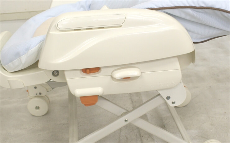 レミニスS ピュアアクア