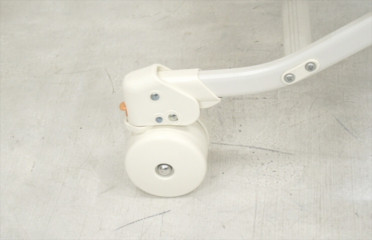 レミニスS ピュアアクア