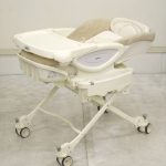 ココ・チーノ オートDX エレガンテ アップリカ