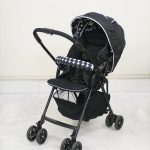 Infantasy インファンタジー デビュー idea ブラック