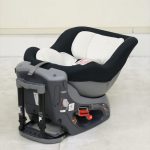 360ターンS AM803 ブラック カーメイト