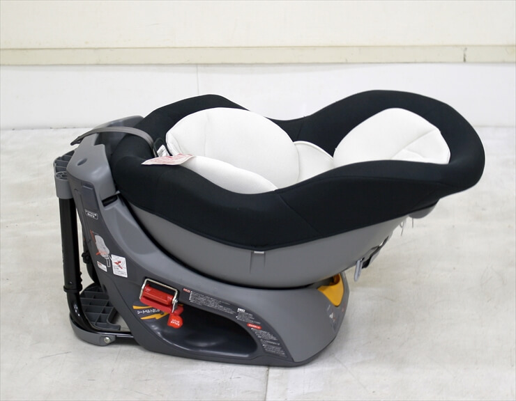 360ターンS AM803 ブラック カーメイト