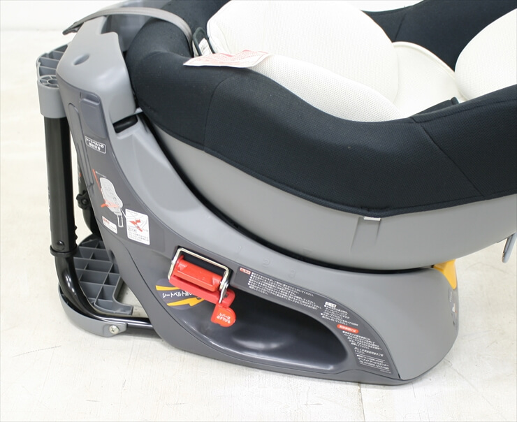 360ターンS AM803 ブラック カーメイト