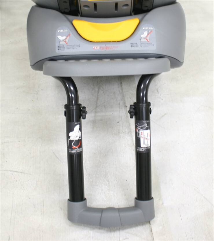 360ターンS AM803 ブラック カーメイト