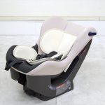 akata04-Comfy EC ベージュ TKCFY401 タカタ