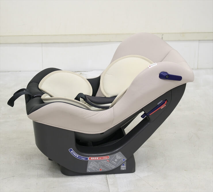 akata04-Comfy EC ベージュ TKCFY401 タカタ