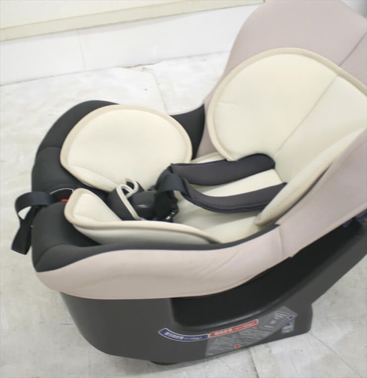 akata04-Comfy EC ベージュ TKCFY401 タカタ