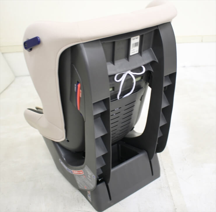 akata04-Comfy EC ベージュ TKCFY401 タカタ